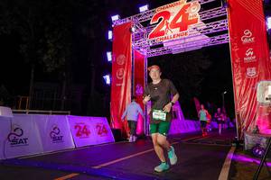 BIB: 
                            <button type="button" onclick="openModal(26546739)" class="btn btn-primary btn-sm float-right btn-popup" data-toggle="modal" data-target=".modal-high-quality">
                        <i class="fas fa-shopping-cart"></i> Add to Cart
                    </button>
                                            <button type="button" onclick="isThisMe(26546739, true)" class="btn btn-success btn-sm float-right btn-popup btn-isme hidden" data-toggle="tooltip" data-placement="bottom" title="นี่คือรูปของคุณใช่ไหม คลิกที่นี่เพื่อเอาเข้าอัลบั้ม">
                        <i class="fas fa-plus"></i> Add to album
                    </button>
                    <button type="button" onclick="isThisMe(26546739, false)" class="btn btn-warning btn-sm float-right btn-popup btn-isnotme hidden">
                        <i class="fas fa-ban"></i> Remove from album
                    </button>